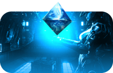 Kuiper Shards Farming